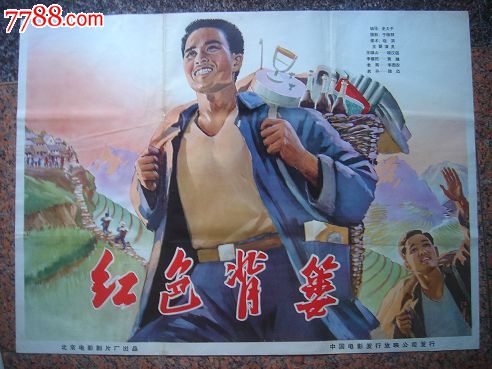大专毕业要高中毕业证吗?
